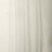 Kód: 34749 Organza - CHAMPAGNE 16